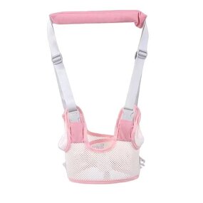 Baby Walk Helper Supplier - OEM Handheld Walker Assistant Belt
