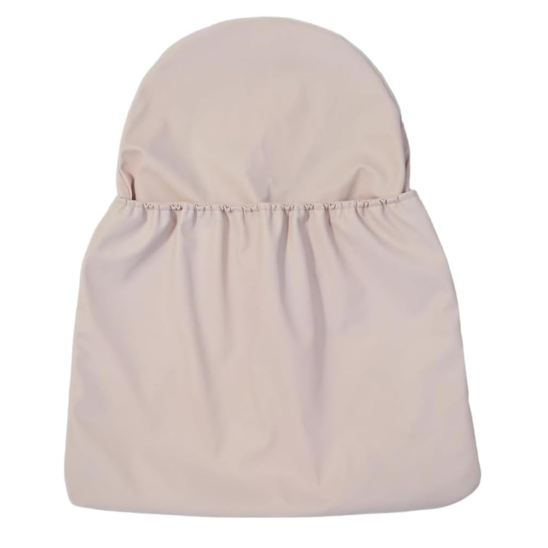 Highchair Storage Pouch Manufacturer - OEM Backrest Organiser Bag