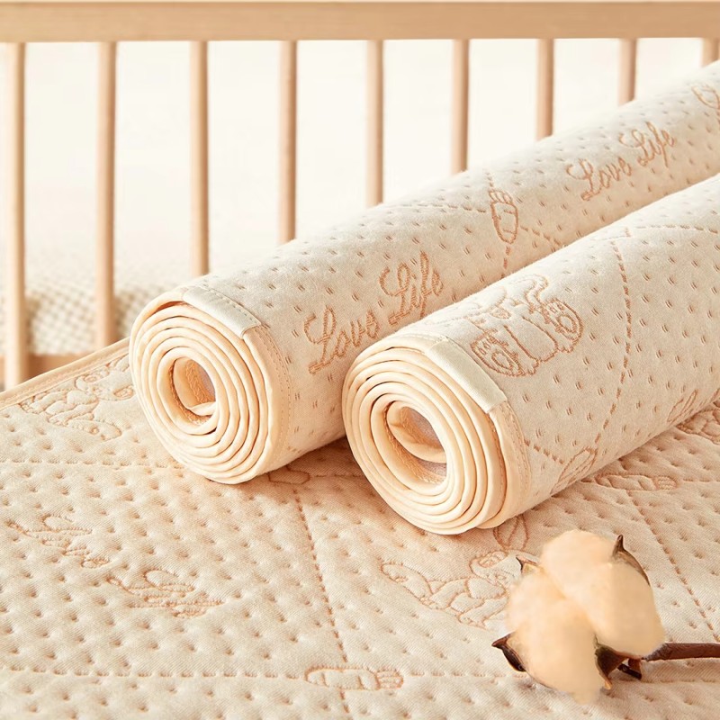 Portable Changing Pad Manufacturer - OEM Foldable Travel Diaper Mat