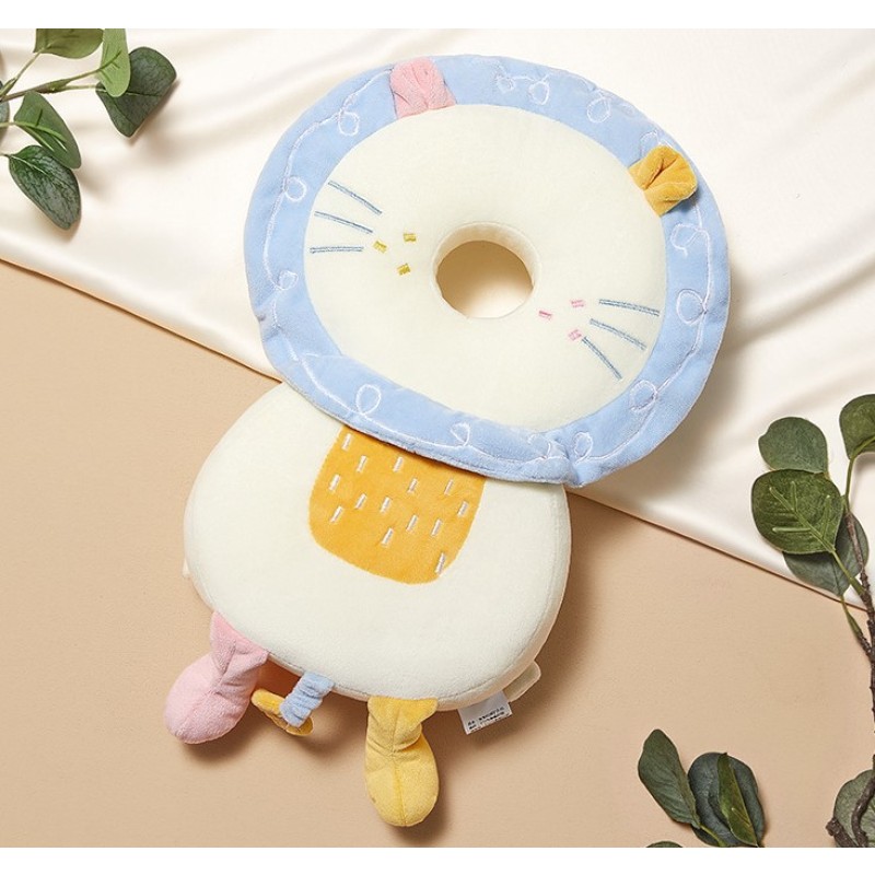 Baby Head Protector Manufacturer - OEM CPC Certified Safety Products