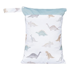 Wet Dry Bag Supplier - OEM Waterproof Reusable Zippered Pockets