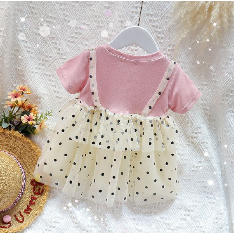 Princess Skirt Supplier - New Style Western Princess