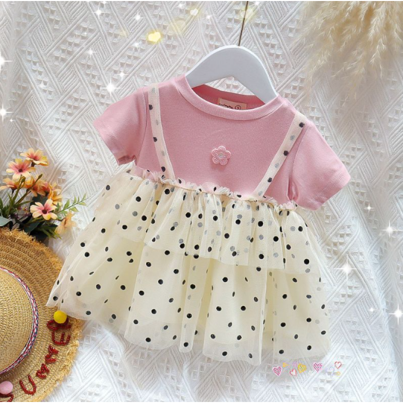 Princess Skirt Supplier - New Style Western Princess