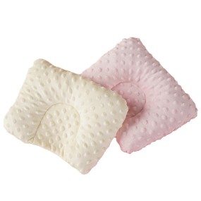 Baby Pillow Factory - Newborn Baby Pillow 0-1 Year