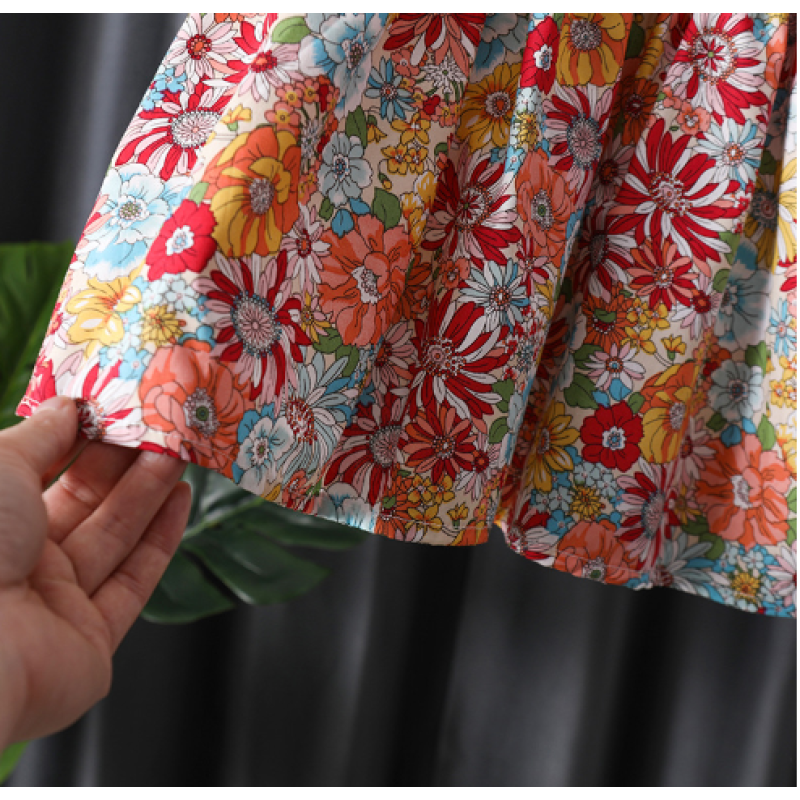 Baby Clothes Manufacturer - Boutique Baby Clothes