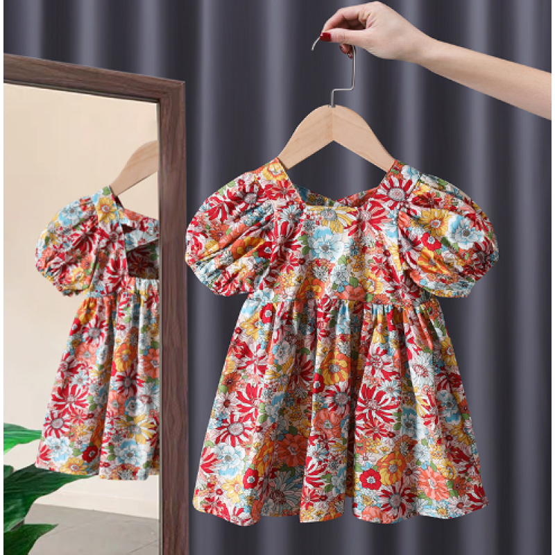 Baby Clothes Manufacturer - Boutique Baby Clothes