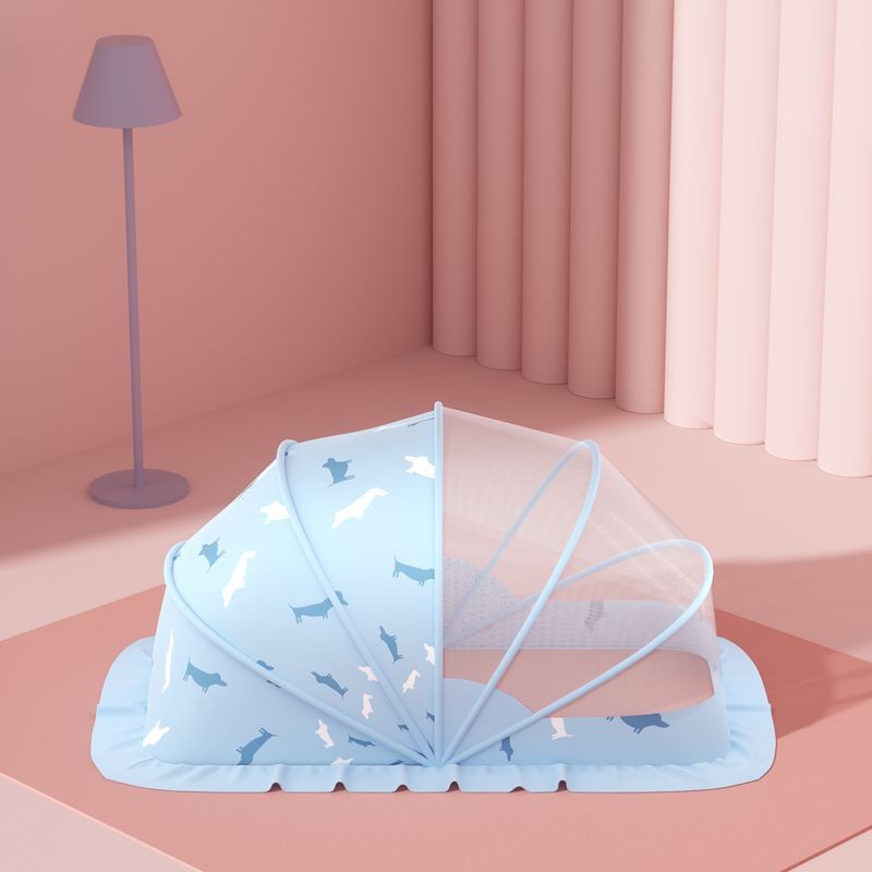 Mosquito Net Factory - Anti-mosquito Full Cover