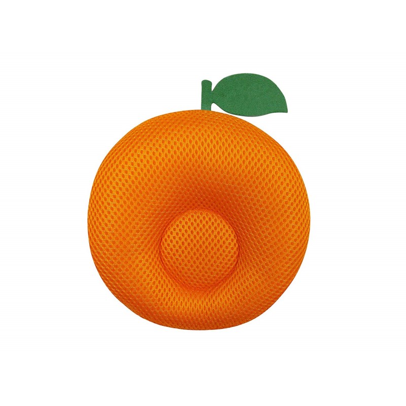 Baby Pillow Supplier - Hot Selling Shaped Baby