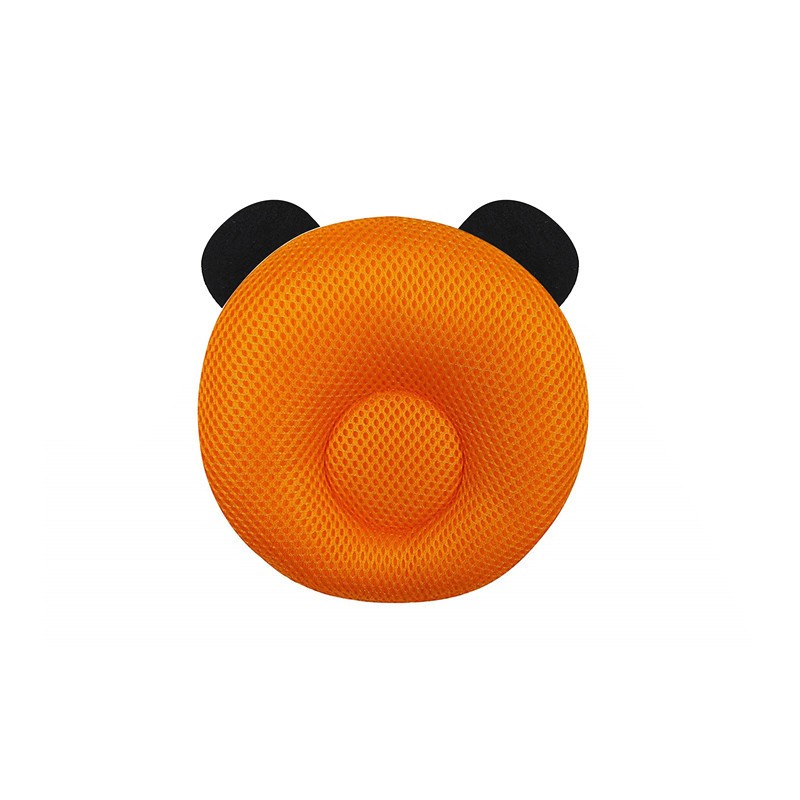 Baby Pillow Supplier - Hot Selling Shaped Baby