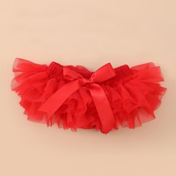 Christmas Bloomer Supplier - Boutique Newborn