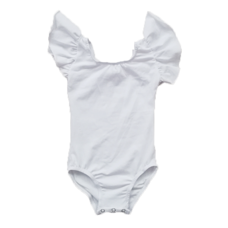 Ballet Leotard Manufacturer - Yiwu Leotard