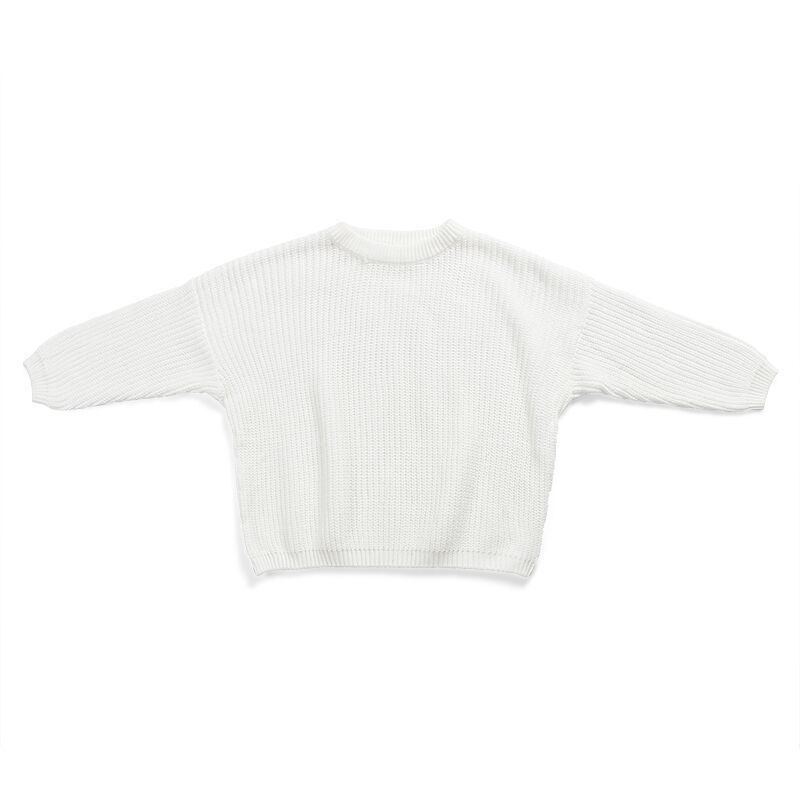 Knitted Sweater Factory - Children's Knitted Sweaters