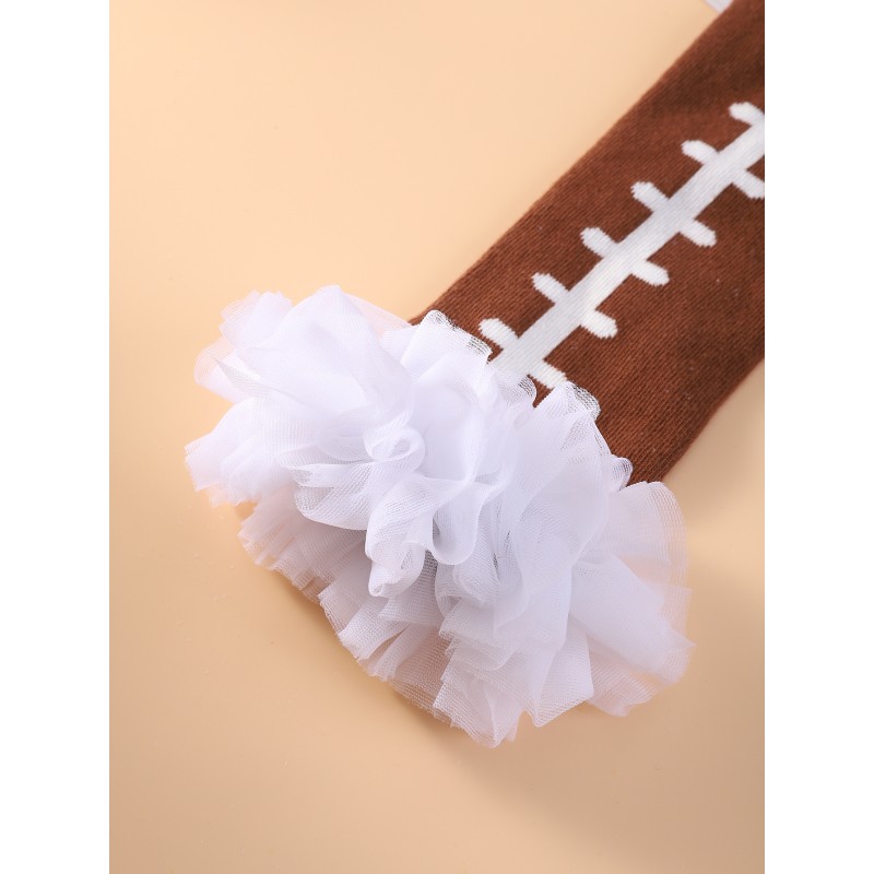 Sports Leg Warmer Manufacturer - Customized Children