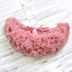 Baby Tutu Skirt Supplier - Cake Smash Outfit