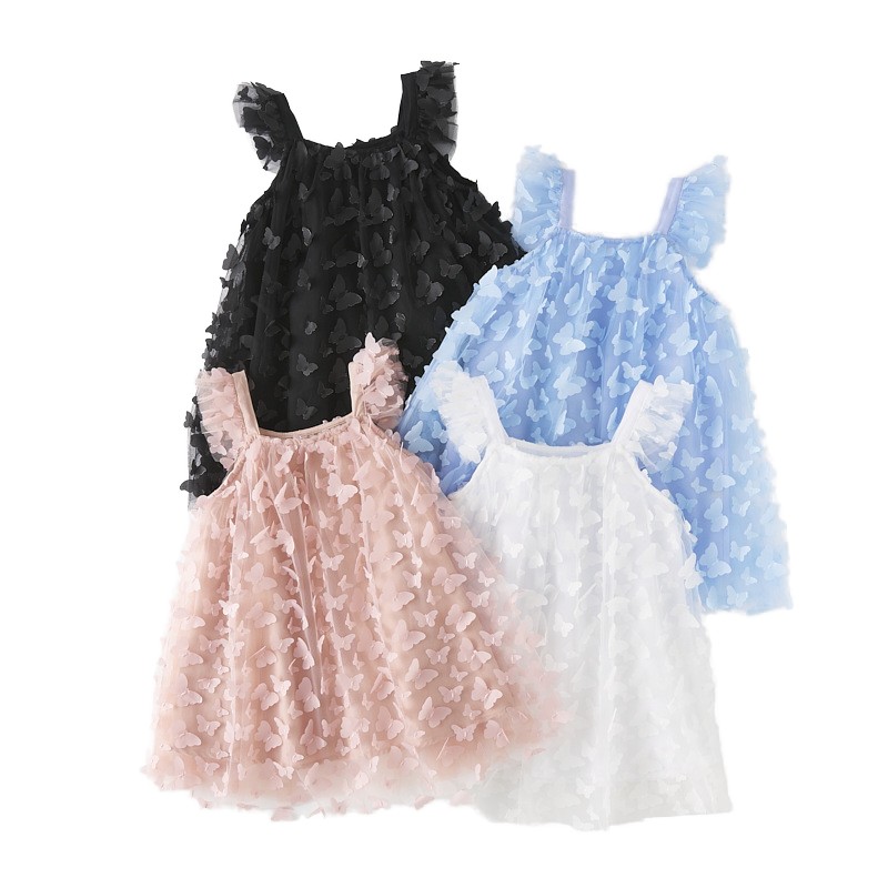 Baby Tutu Dress Manufacturer - Baby Girls Tutu