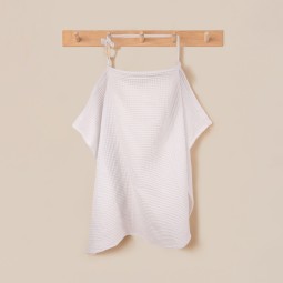 Nursing Cover Supplier - 2025 Fashion Breathable