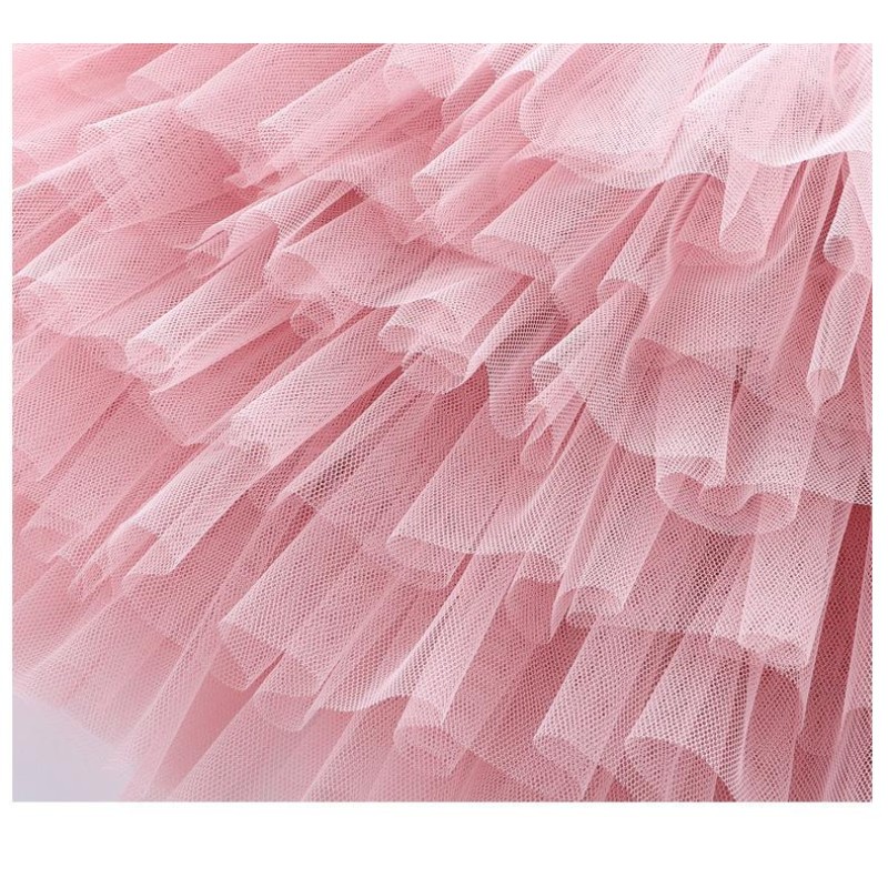 Baby Tutu Factory - Boutique Baby Girls Tutu