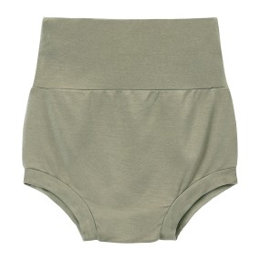 Baby Shorts Manufacturer - 2025 Wholesale Bamboo