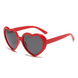 UV Sunglasses Manufacturer - Fashion Kids Love