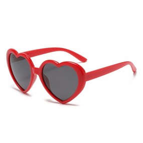 UV Sunglasses Manufacturer - Fashion Kids Love