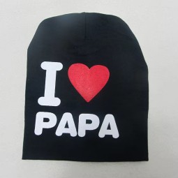 Baby Knit Hat Manufacturer - Baby Knit Hat Five-Pointed