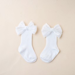 Baby Socks Supplier - Wholesale Factory Supply