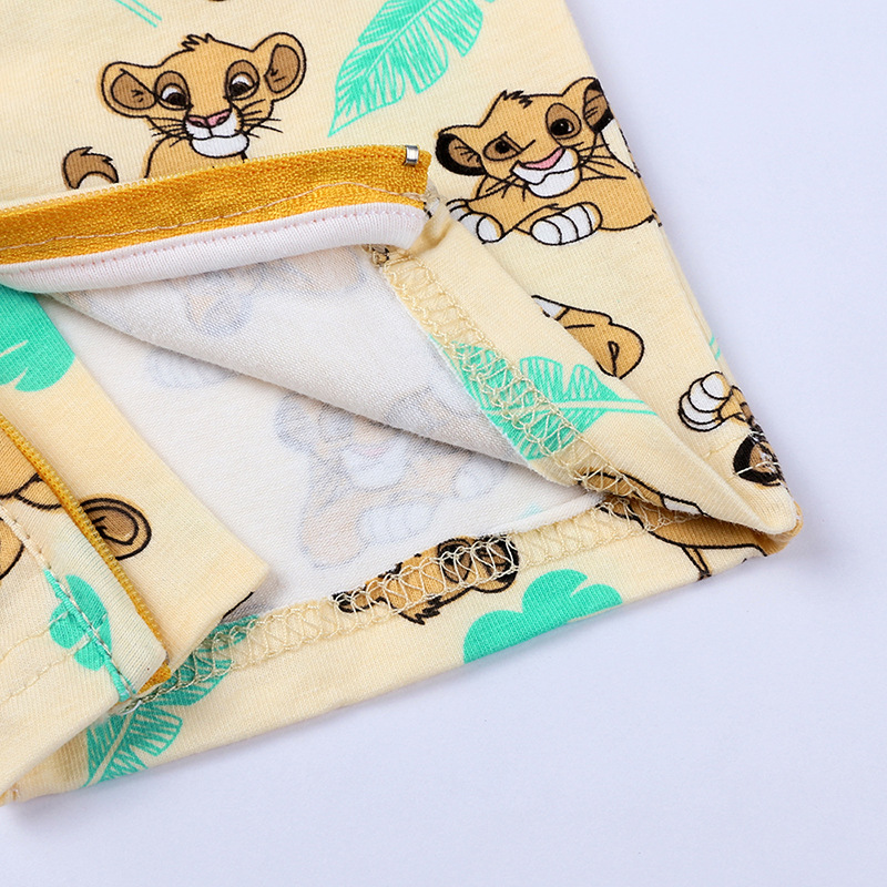 Baby Romper Supplier - Kids Tales Baby Clothes