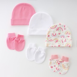Newborn Set Supplier - Newborn Baby Girl Boy