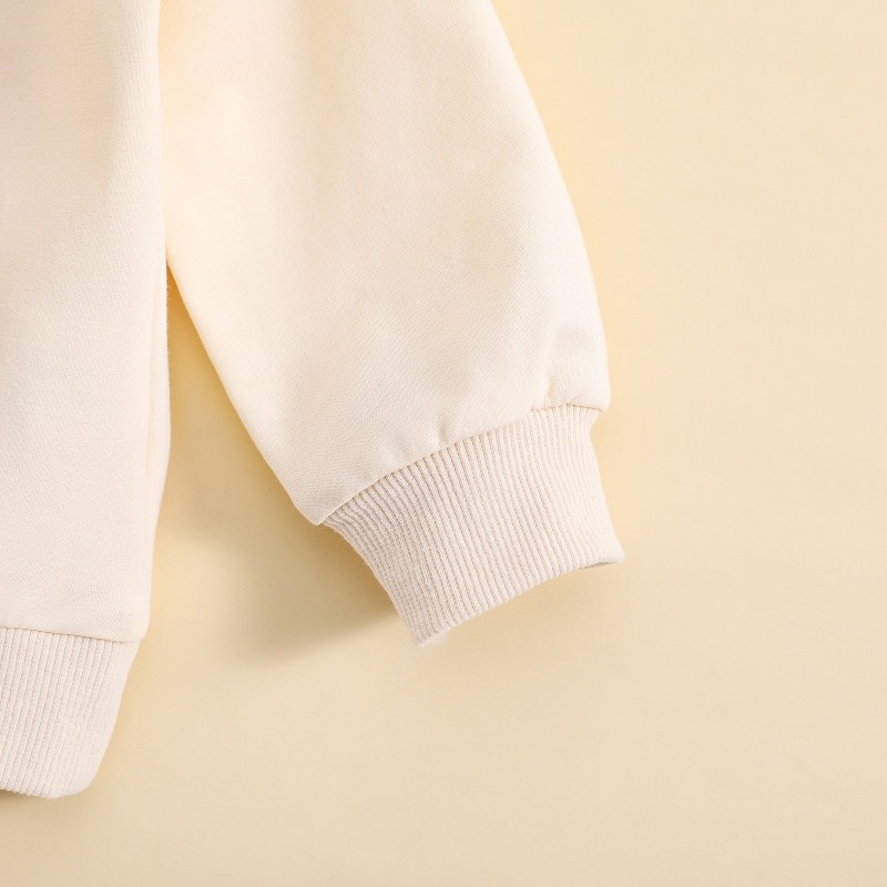 Halloween Sweatshirt Supplier - 2025 Kids Halloween