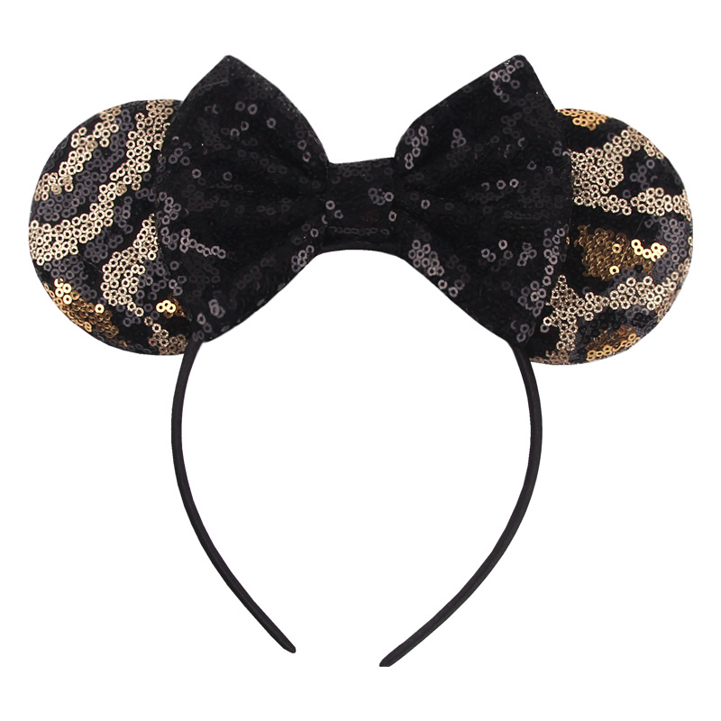 Party Headband Manufacturer - European American