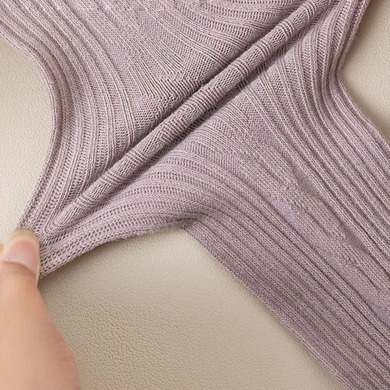 Children Tights Factory - 0-12 Years Kids Girls