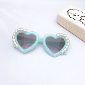 Children Sunglasses Manufacturer - Wholesale fashion