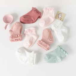 Anti-slip Socks Supplier - Wholesale Cheap Baby