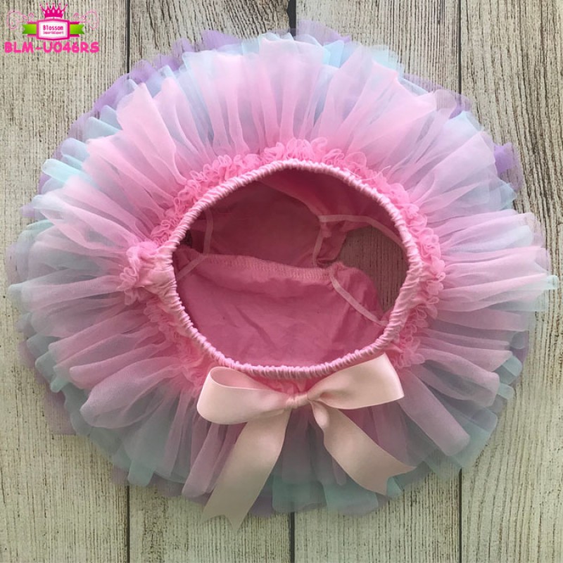 Baby Diaper Cover Factory - Wholesale Solid Pink