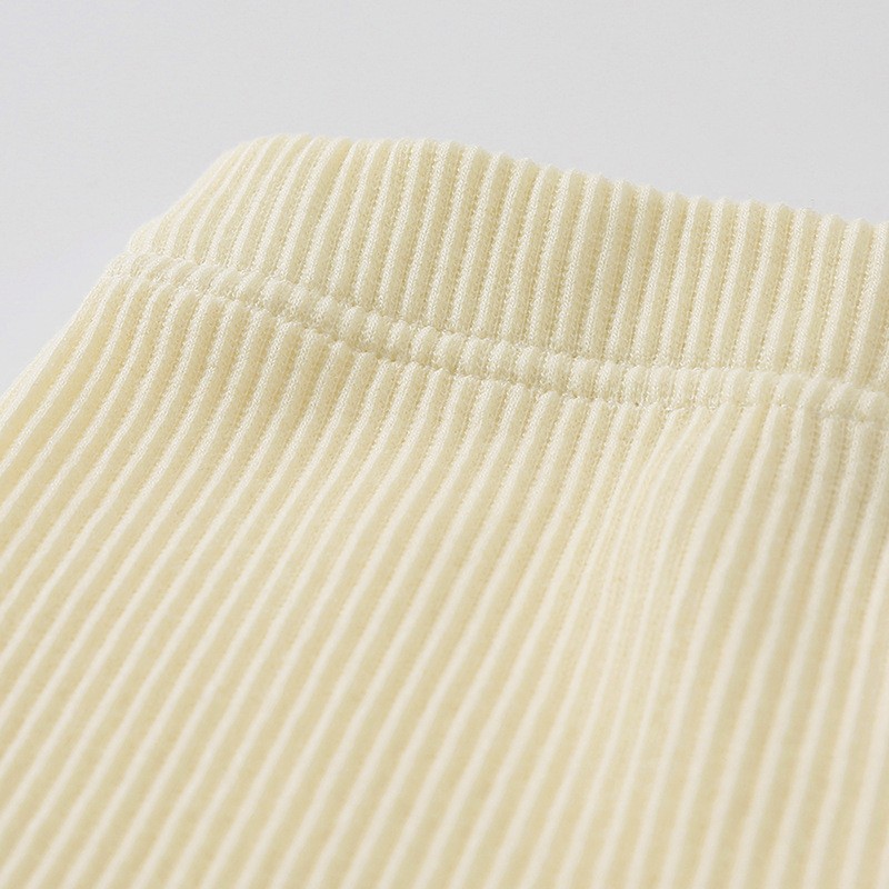 Girls Pants Manufacturer - Spring Autumn Toddler