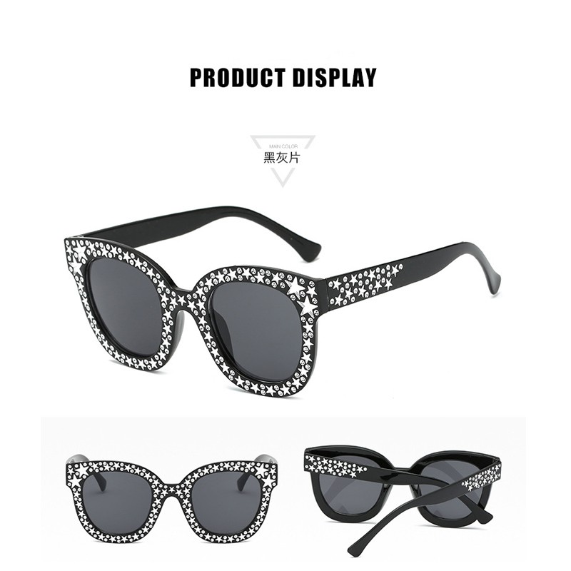 Women Sunglasses Manufacturer - 2025 Personalized