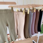 Leggings&pants&shorts