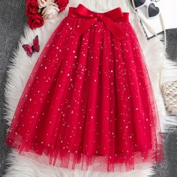 Ballet Tutu Manufacturer - Boutique Girls Tutu