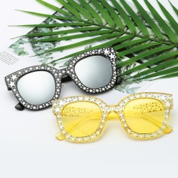 Women Sunglasses Manufacturer - 2025 Personalized
