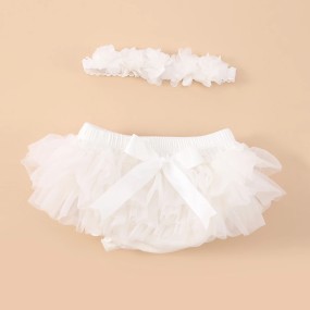 Baby Bloomer Set Manufacturer - Infant Baby Boys