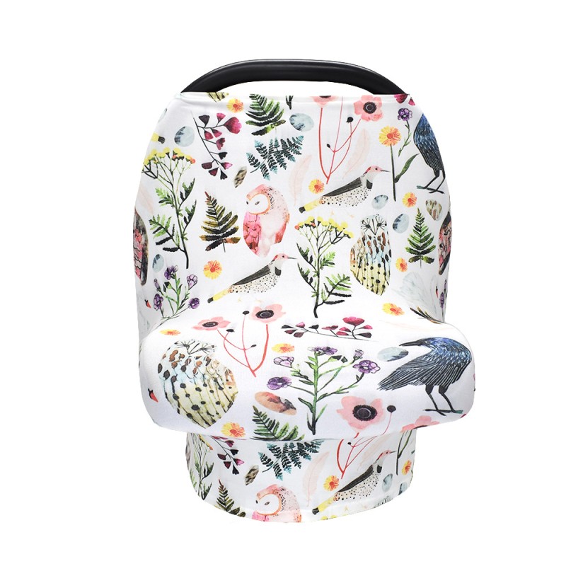 Baby Cover Manufacturer - 2025 Baby Suppliers