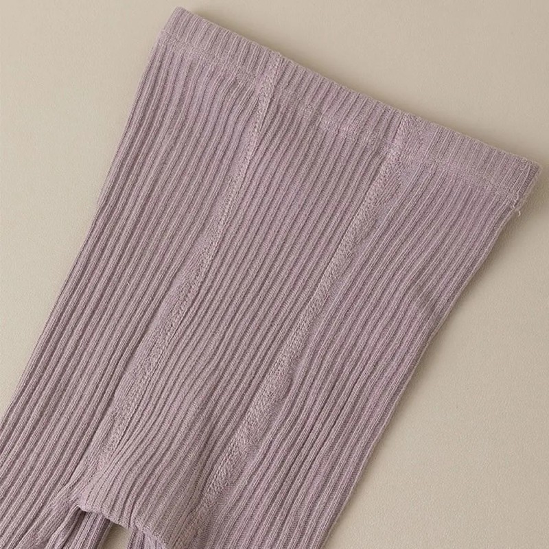 Children Tights Factory - 0-12 Years Kids Girls