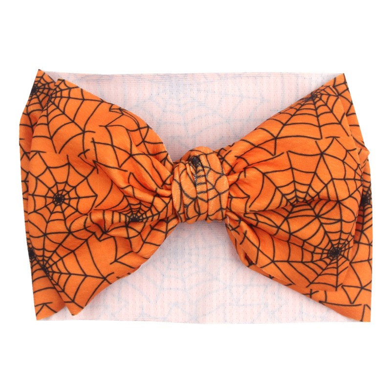 Halloween Headband Manufacturer - 2025 Halloween