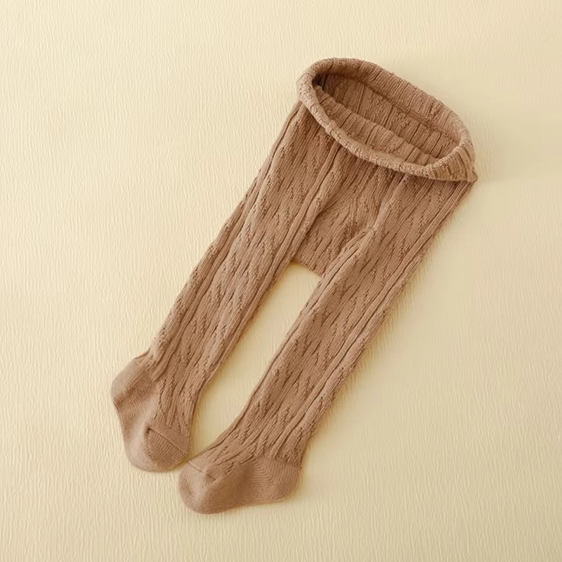 Baby Tights Supplier - New Boho Neutral Kids