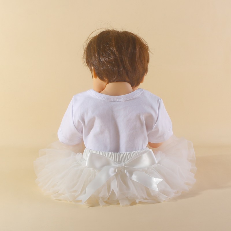 Baby Bloomer Set Manufacturer - Infant Baby Boys