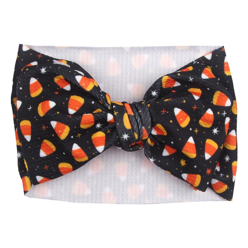 Halloween Headband Manufacturer - 2025 Halloween