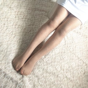 Christmas Tights Factory - Christmas Fashion Girls