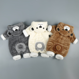 Newborn Clothing Factory - Newborn Baby Winter