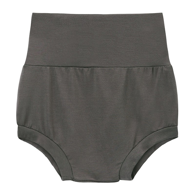 Baby Shorts Manufacturer - 2025 Wholesale Bamboo