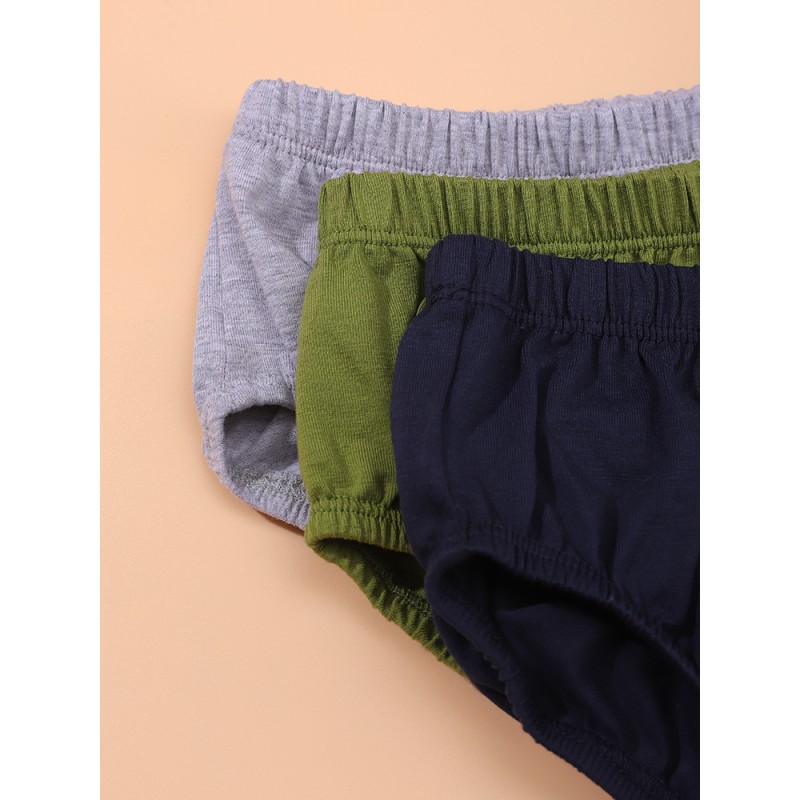 Baby Underwear Supplier - 2024 Wholesale Boutique